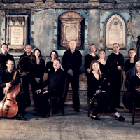 Gabrieli Consort