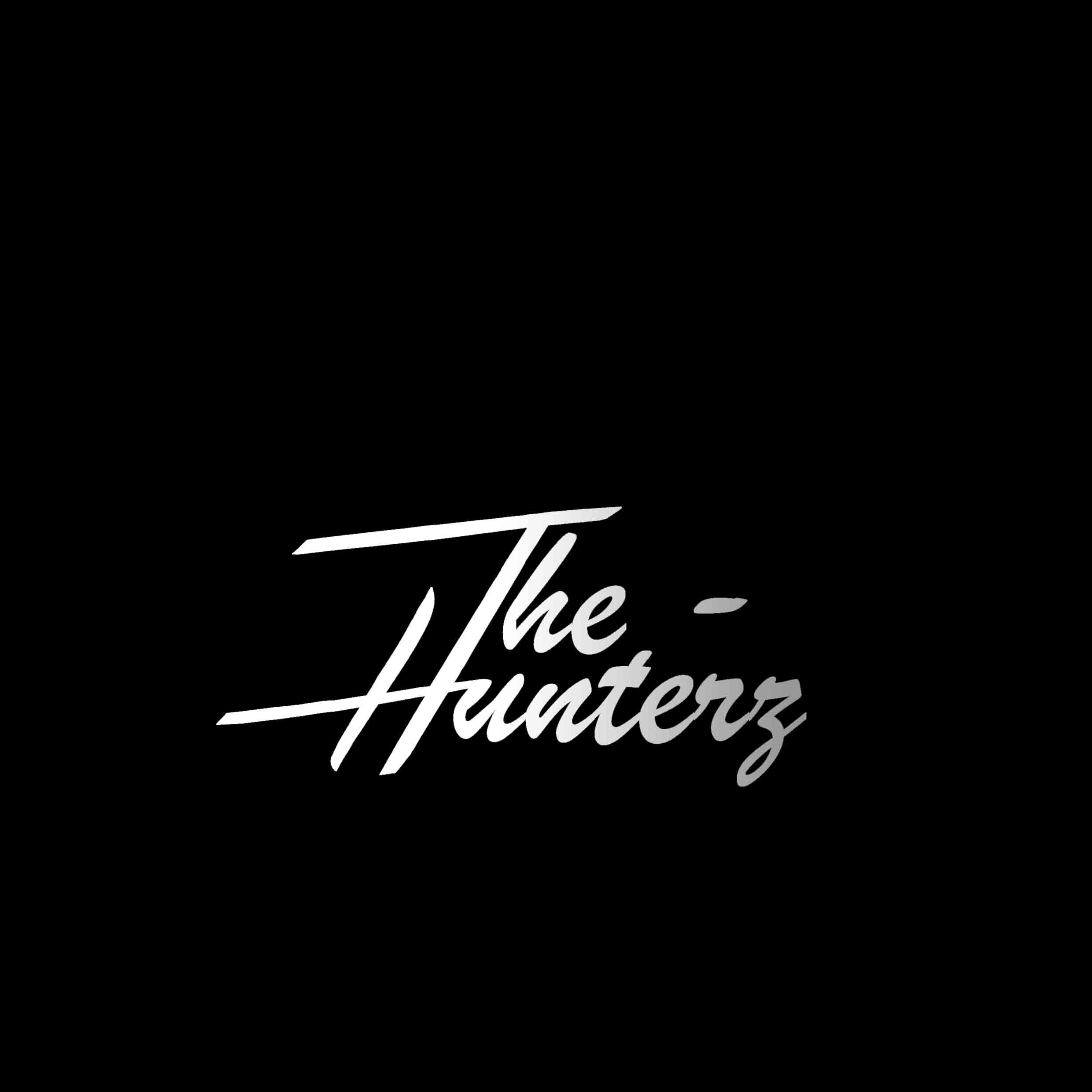 The Hunterz