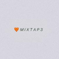 LOVE IS A MIXTAPE VOL.3