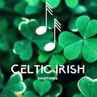 World of Celtic Music