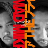 GRUNTERZ