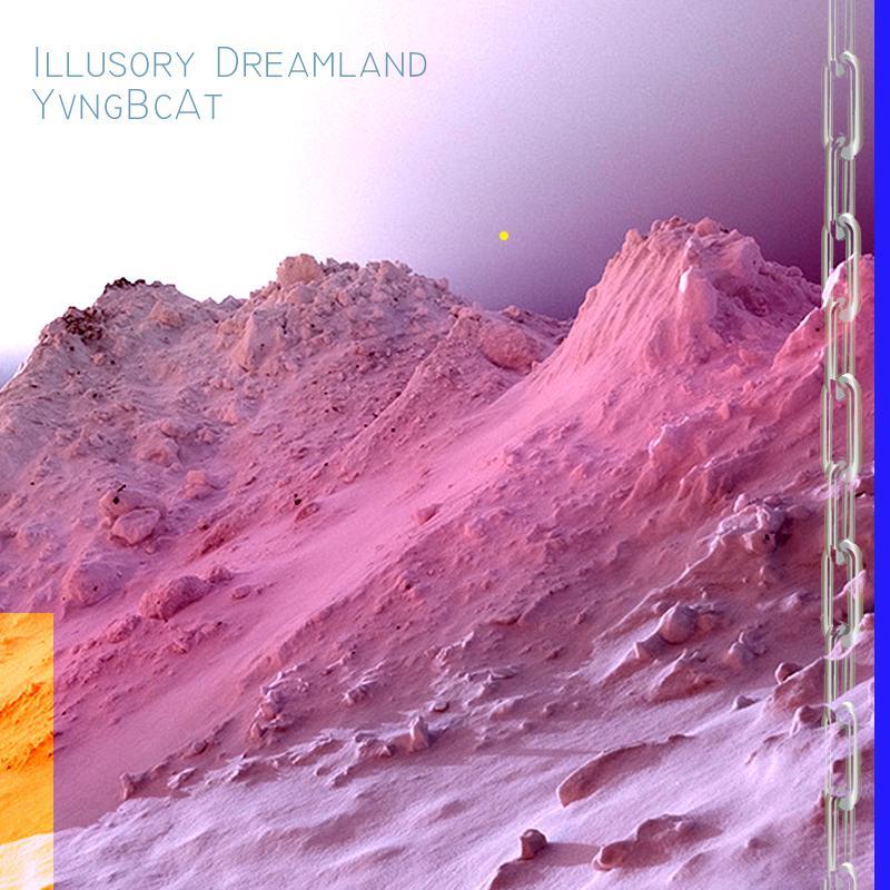 ILLUSORY Dreamland