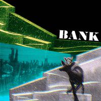 Bank