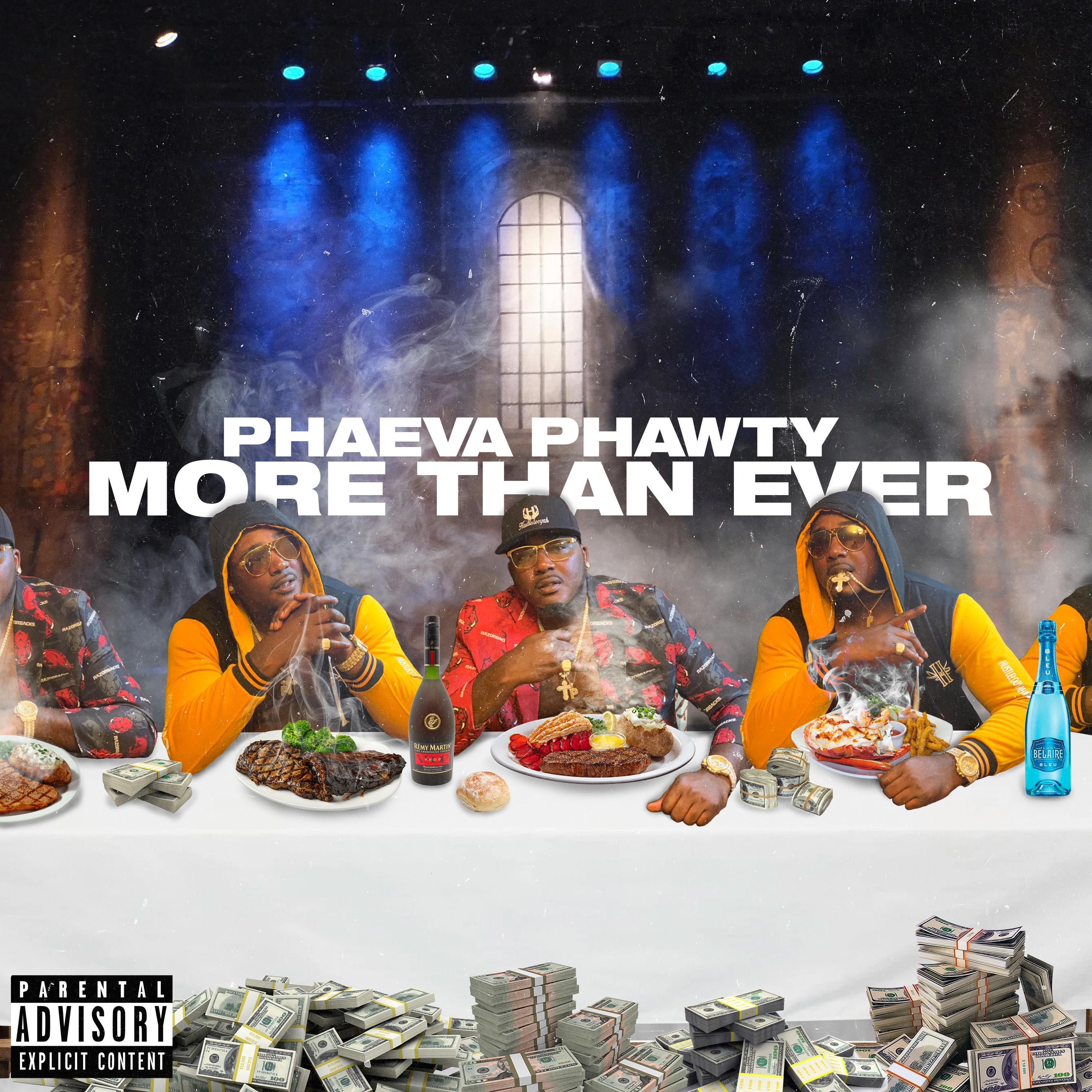 Pluto (feat. Smurph)