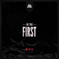 Be The First