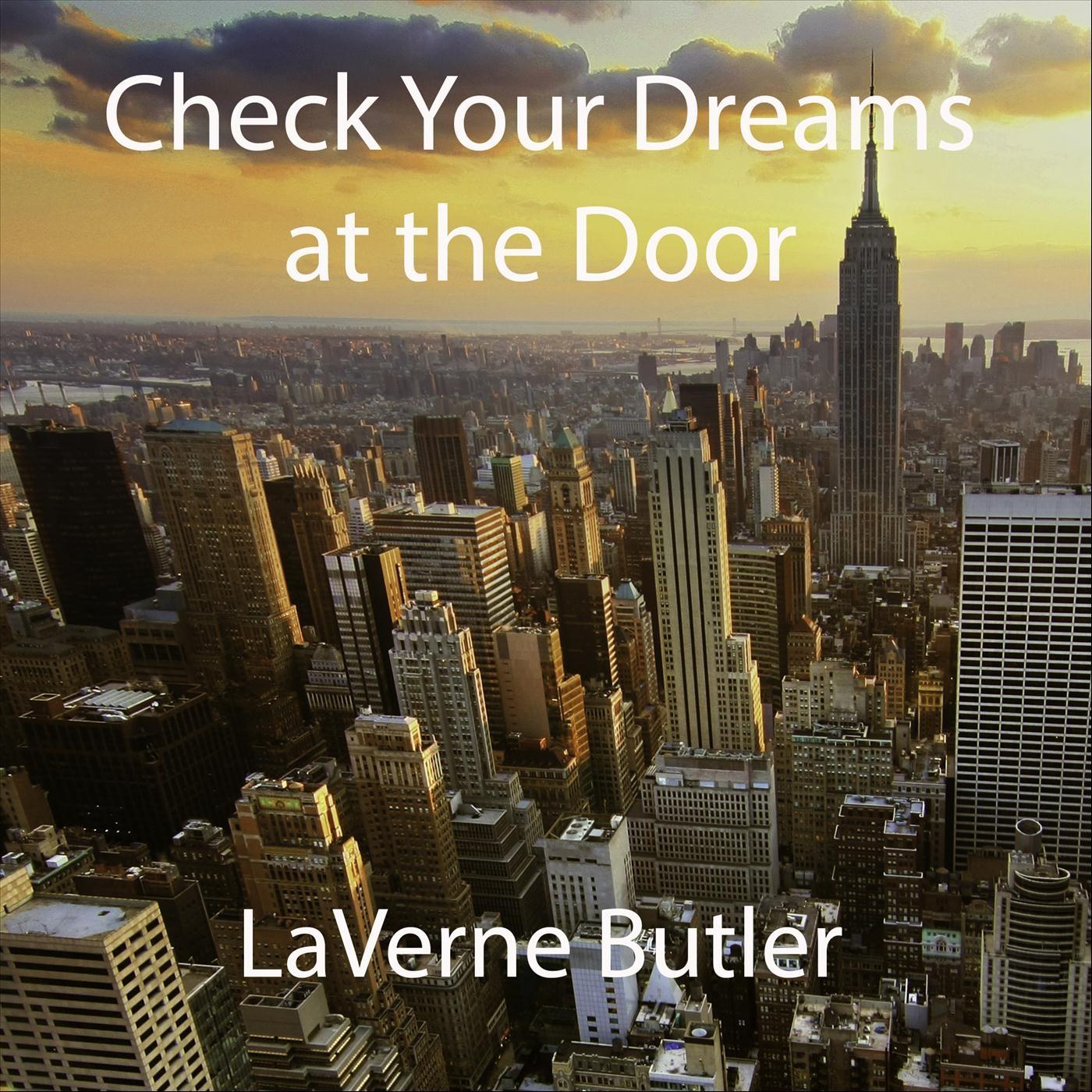  Unlock Your Future with the American Dream Home Loan: Your Pathway to Homeownership