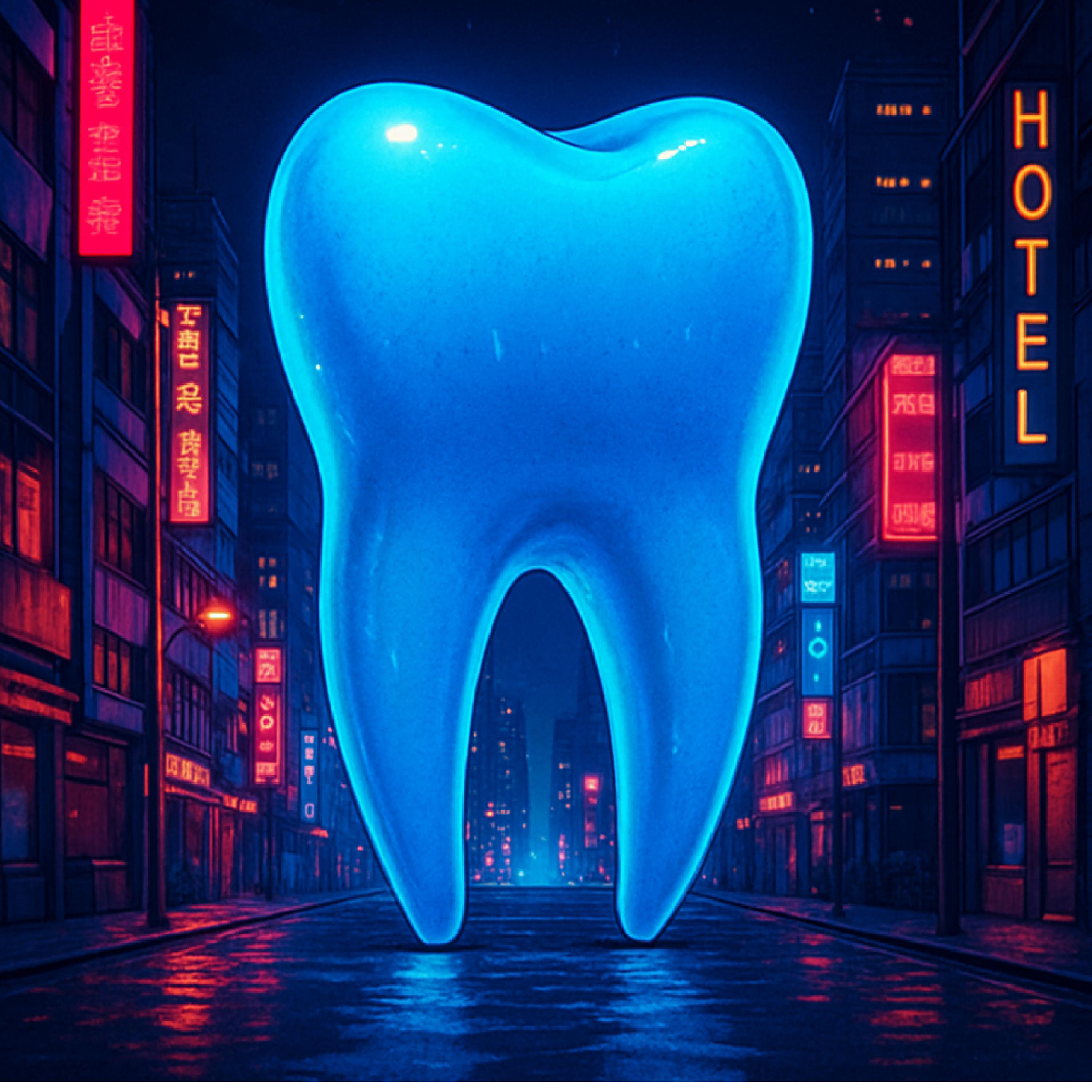 Blu Tooth