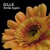 JILLE - Smile Again