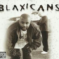 Blaxicans