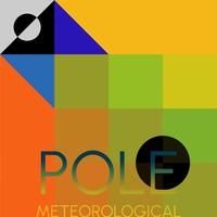 Pole Meteorological