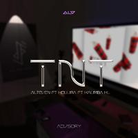 TNT (feat. Kalimba Kl & Al7aven)