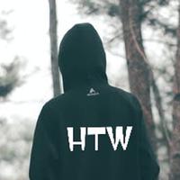 Hamza The Walker资料,Hamza The Walker最新歌曲,Hamza The WalkerMV视频,Hamza The Walker音乐专辑,Hamza The Walker好听的歌