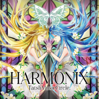 HARMONIX