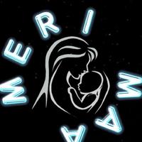 Dosanjhia资料,Dosanjhia最新歌曲,DosanjhiaMV视频,Dosanjhia音乐专辑,Dosanjhia好听的歌