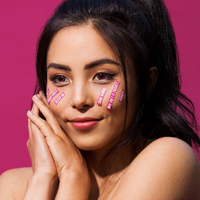 Anna Akana