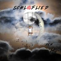 Schlaflied