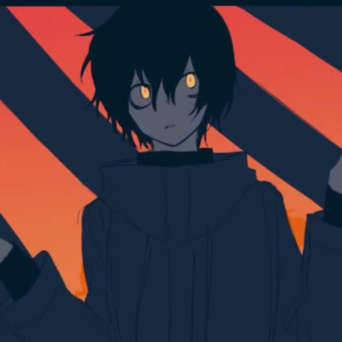 yellow（翻自 电鸟个灯泡）