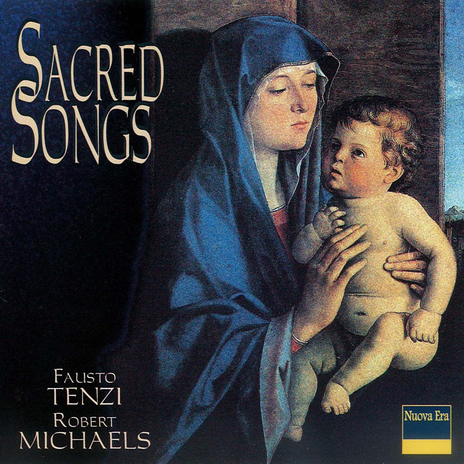 Komm, heiliger Geist, Herre Gott in F Major, BuxWV 199