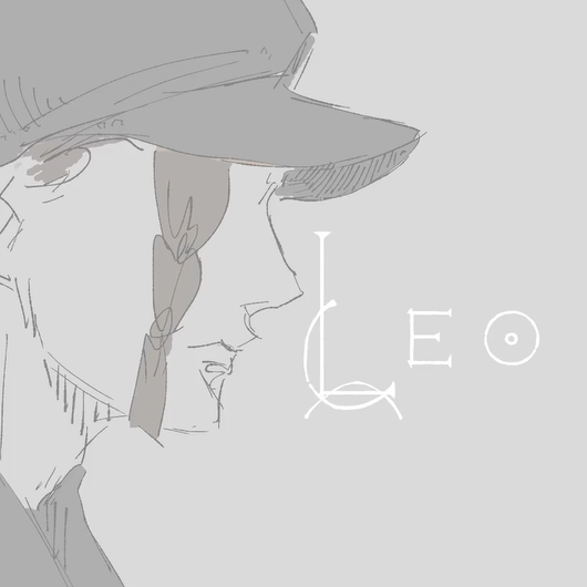 LEO