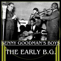 The Early B.G.