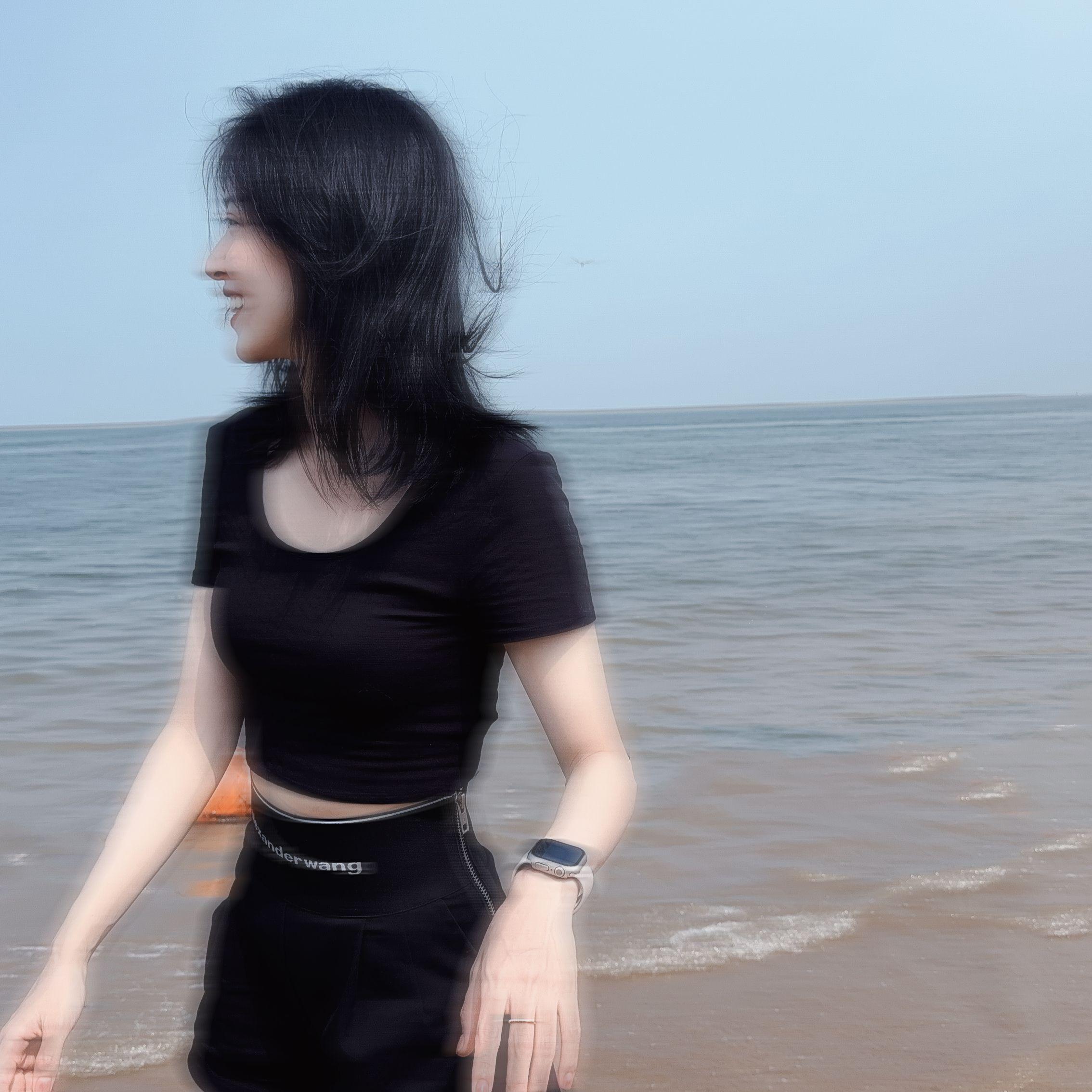 一趟人间封面