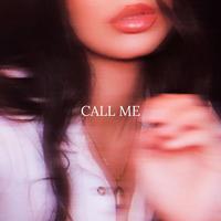 Call Me