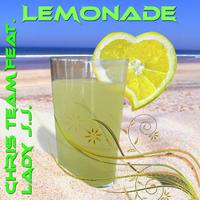 Lemonade