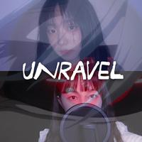 UNRAVEL