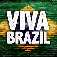 Viva Brazil