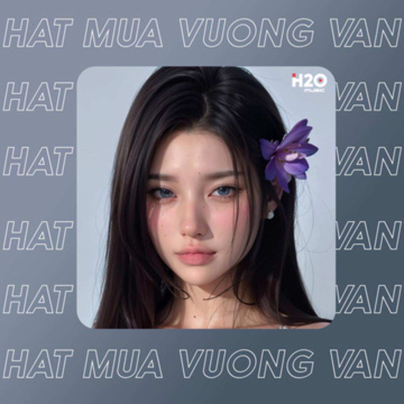 Hạt Mưa Vương Vấn (Remix House)