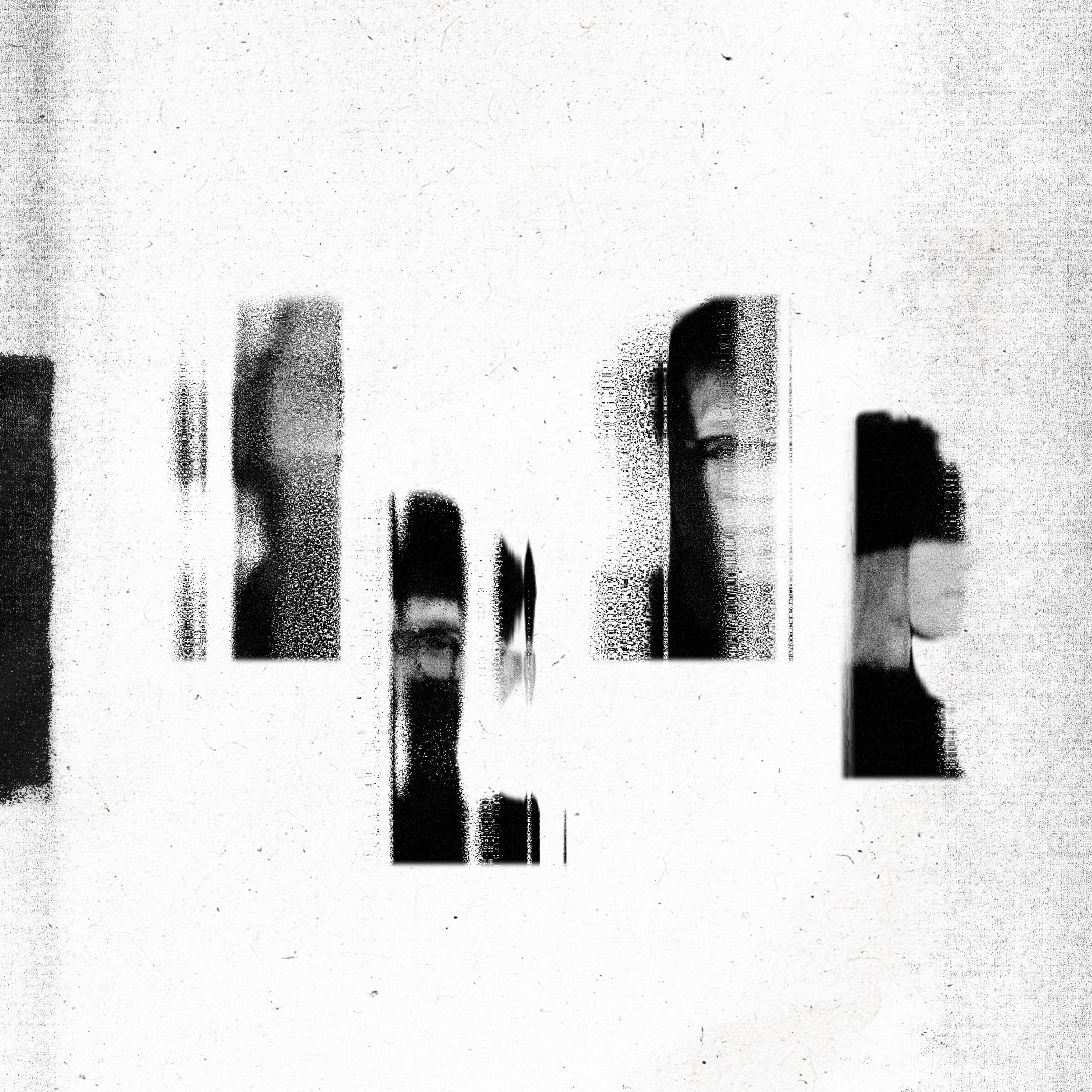 Sometimes (演奏版)