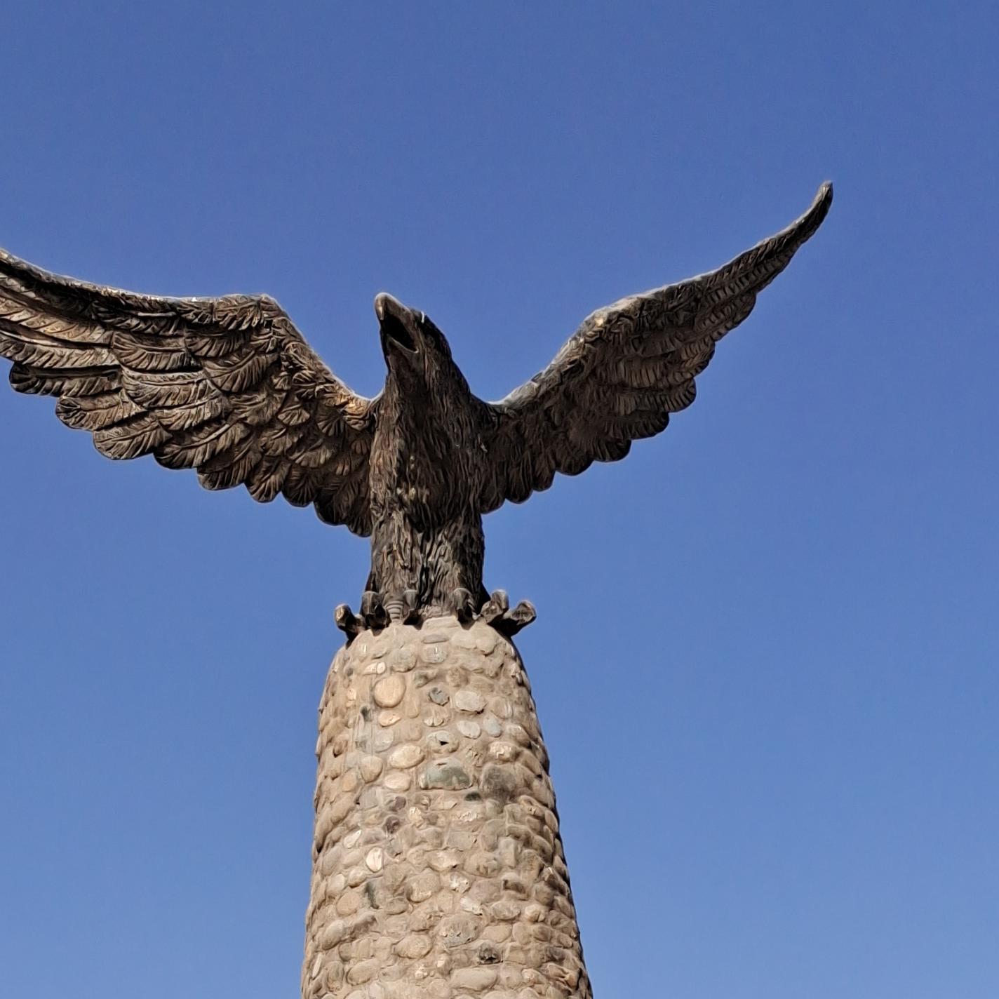 纯音乐（siginix）