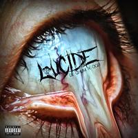 Lucide (feat. Le Chum)