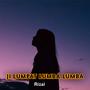 JI LUMPAT LUMBA LUMBA