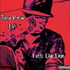 Fetti Da Don - What I Do It For