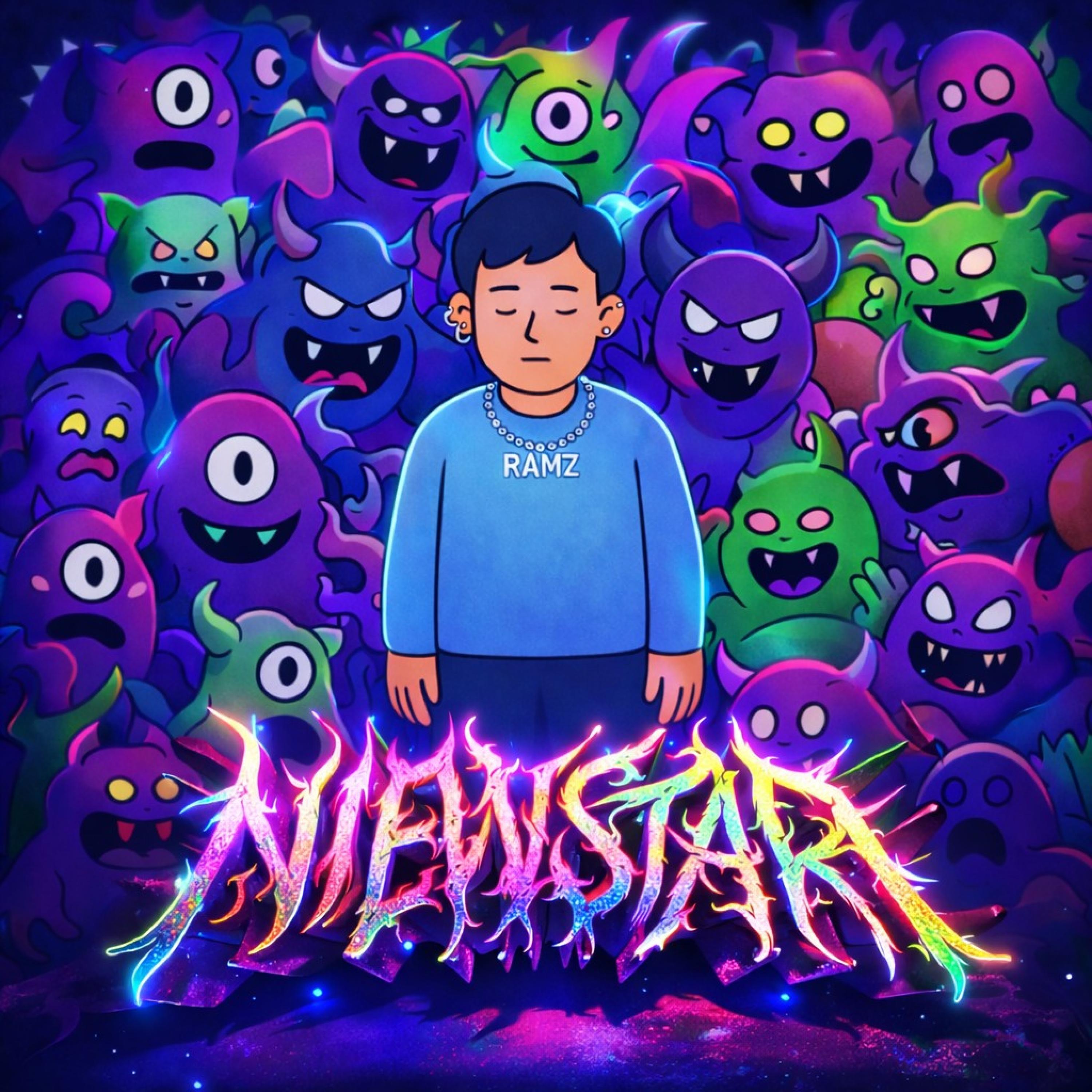NEWSTAR