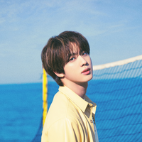 Jin