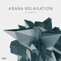 Asana Relaxation, Vol.4