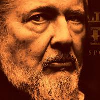 Walter Hill资料,Walter Hill最新歌曲,Walter HillMV视频,Walter Hill音乐专辑,Walter Hill好听的歌