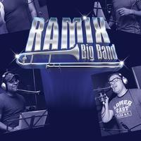 Ramix Big Band