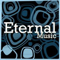 Eternal Music, Vol.10