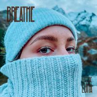 Breathe (feat. Arve Henriksen)