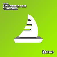 Climatized