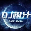 爱的故事上集 (DJ版)封面