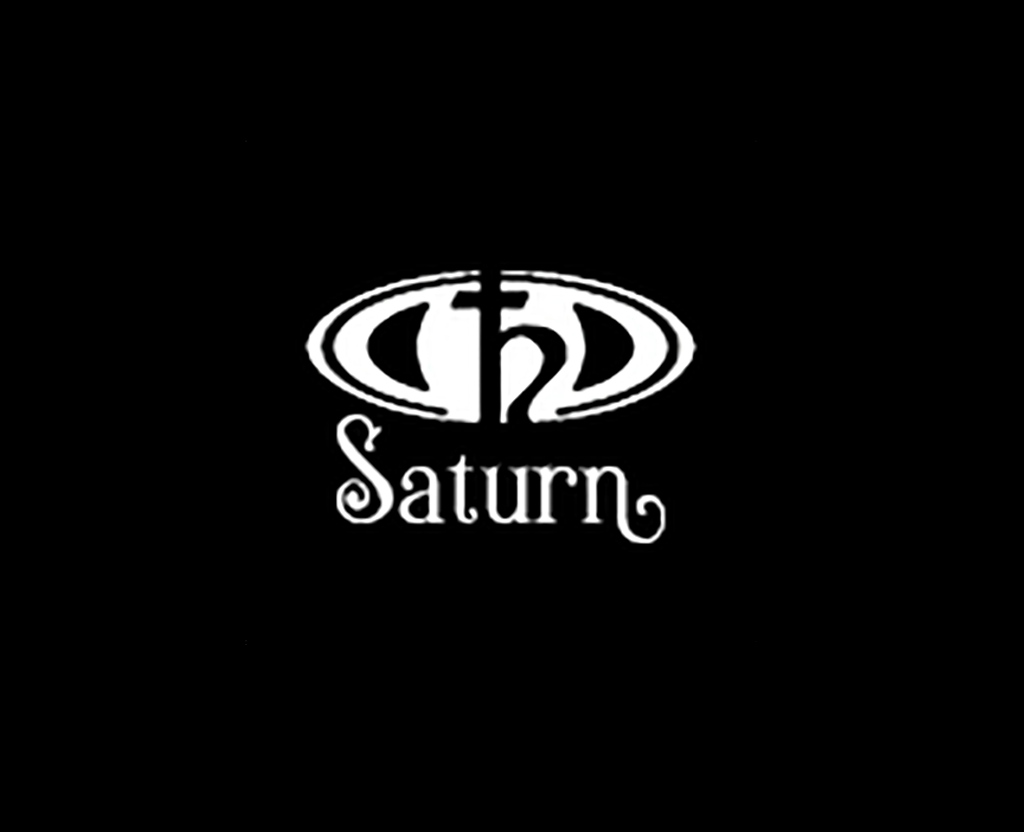 土星皇家交响乐团