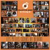 Collective Music Charity - Les Petits Cœurs De Beurre
