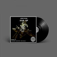 Soul EP