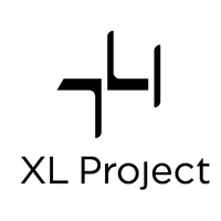 XL Project
