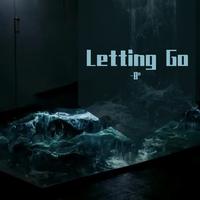 Letting Go