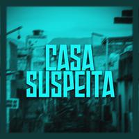 Casa Suspeita